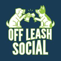 Off Leash Social - Dog Park image 1